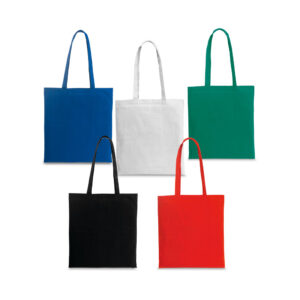 Sacola ecobag