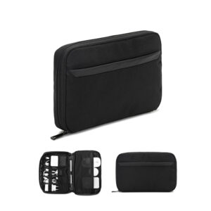 Bolsa organizadora