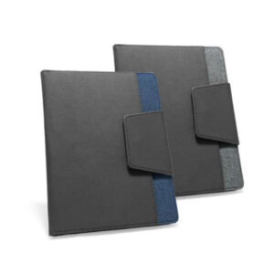 Caderno Capa A5