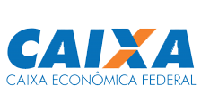 caixa-Copia.png
