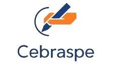 cebraspe-Copia.png