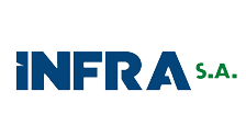 infra-Copia.png