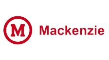 mack-Copia.png