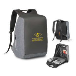Mochila para notebook 15.6''