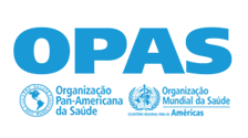 opas.png
