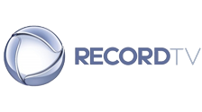 record3-Copia.png