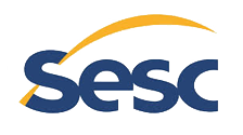 sesc-Copia.png