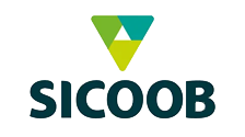 sicoob-Copia.png