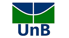 unb-Copia.png
