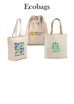 Ecobags