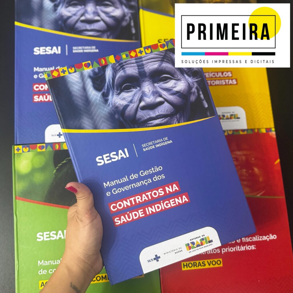 Instagram post from primeiragrafica. This post is in position 4.