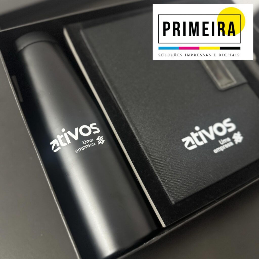 Instagram post from primeiragrafica. This post is in position 19.