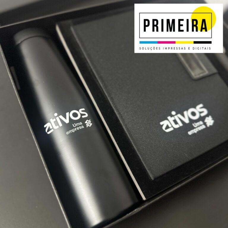 Instagram post from primeiragrafica. This post is in position 20.