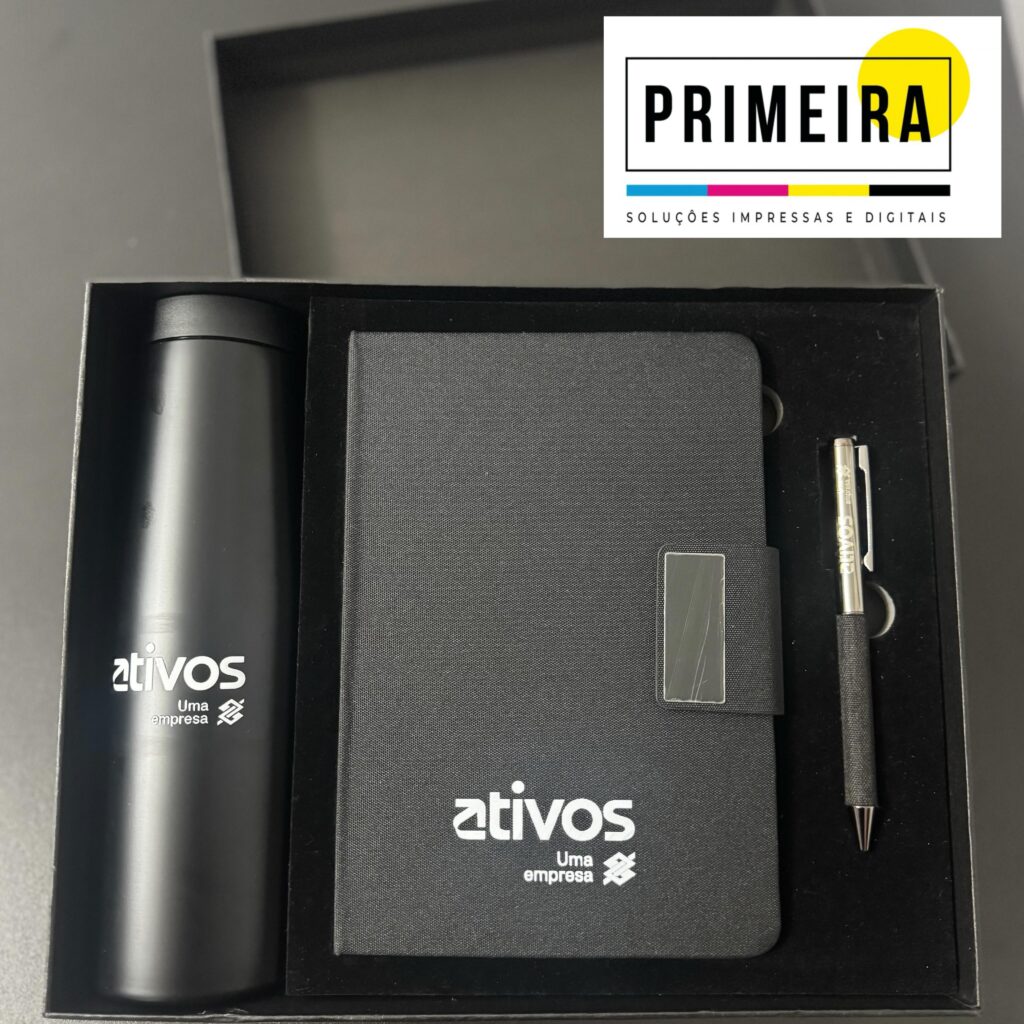 Instagram post from primeiragrafica. This post is in position 15.