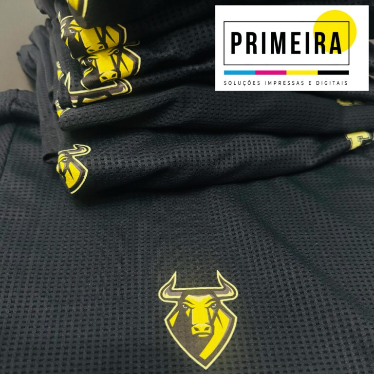 Instagram post from primeiragrafica. This post is in position 8.