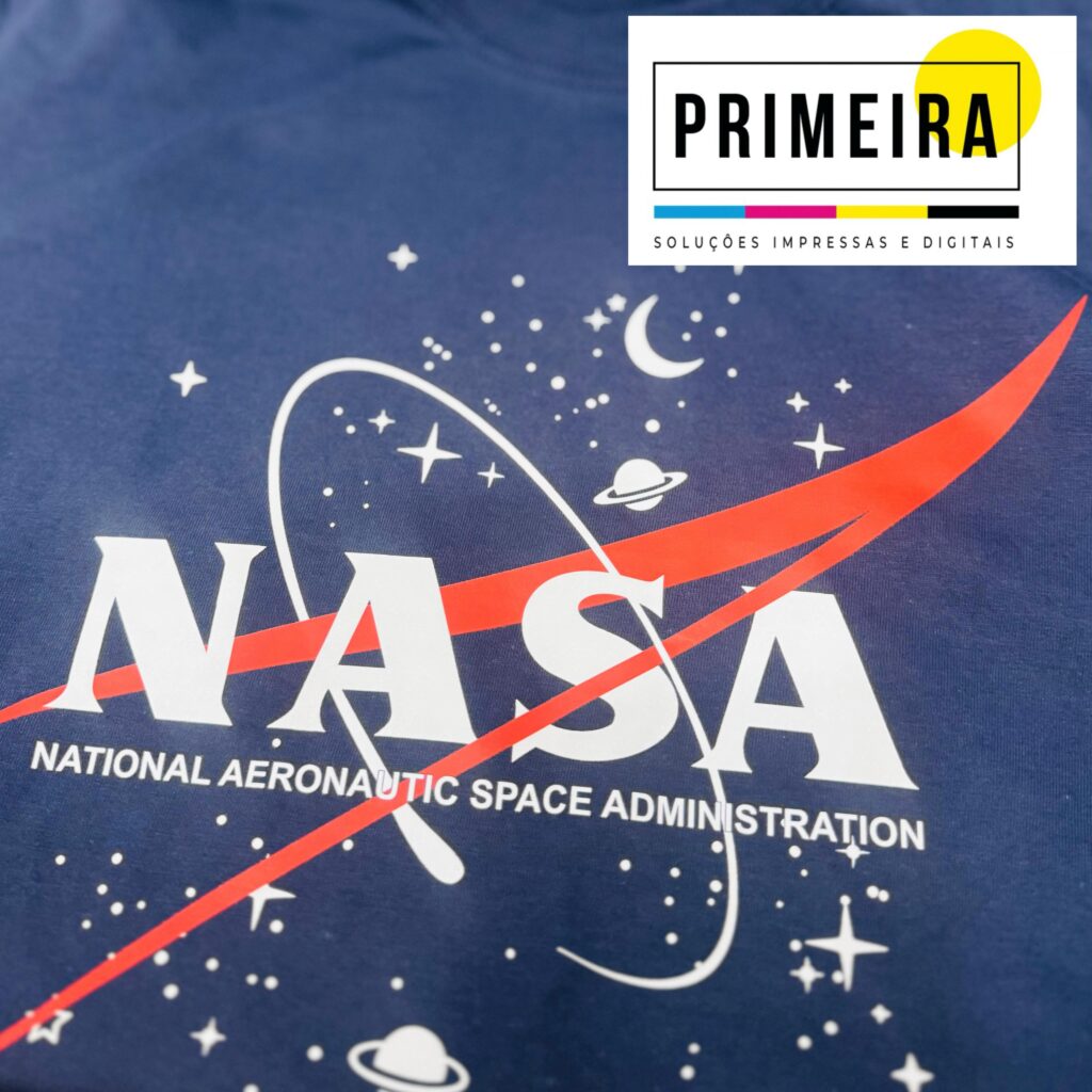 Instagram post from primeiragrafica. This post is in position 14.