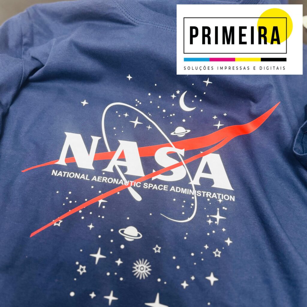 Instagram post from primeiragrafica. This post is in position 12.
