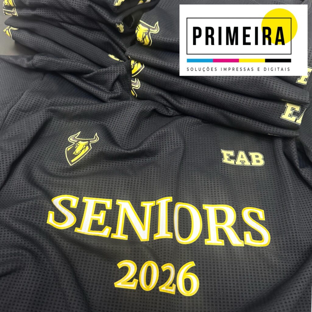 Instagram post from primeiragrafica. This post is in position 10.