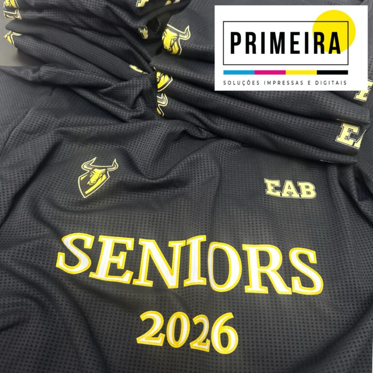 Instagram post from primeiragrafica. This post is in position 11.