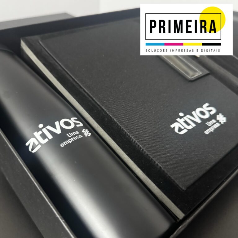 Instagram post from primeiragrafica. This post is in position 17.