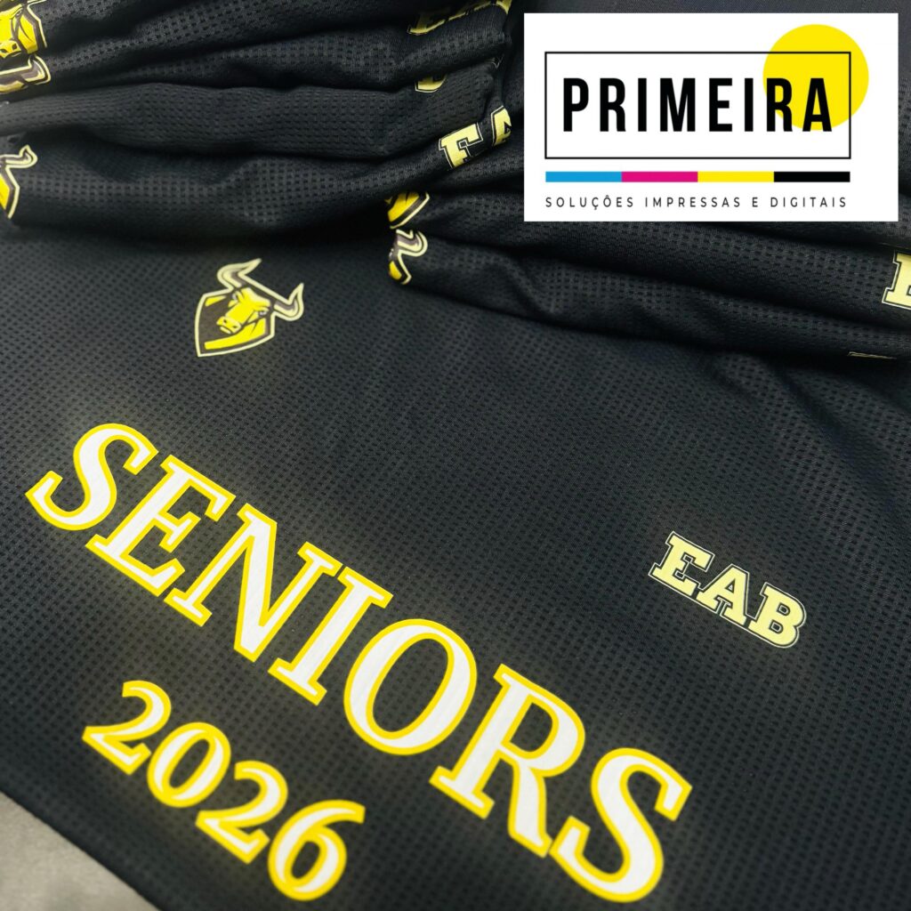 Instagram post from primeiragrafica. This post is in position 8.
