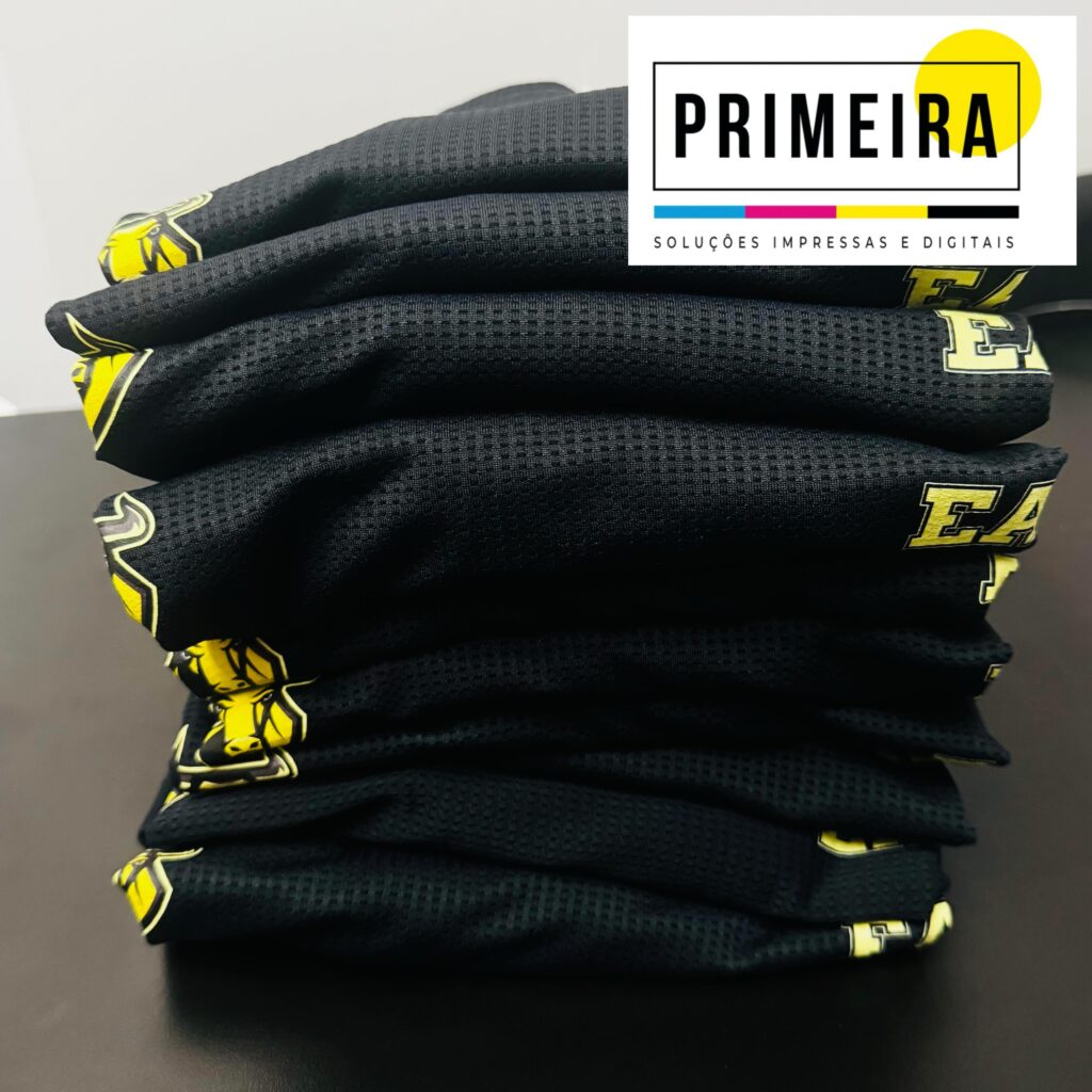 Instagram post from primeiragrafica. This post is in position 9.