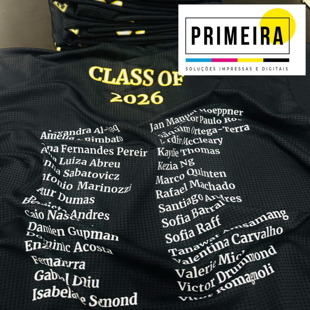 Instagram post from primeiragrafica. This post is in position 6.