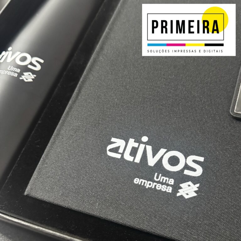 Instagram post from primeiragrafica. This post is in position 18.