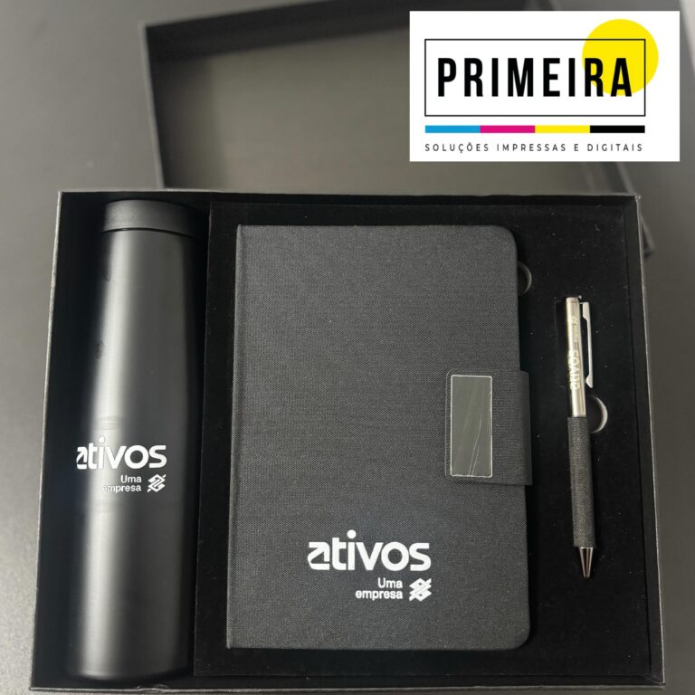 Instagram post from primeiragrafica. This post is in position 19.
