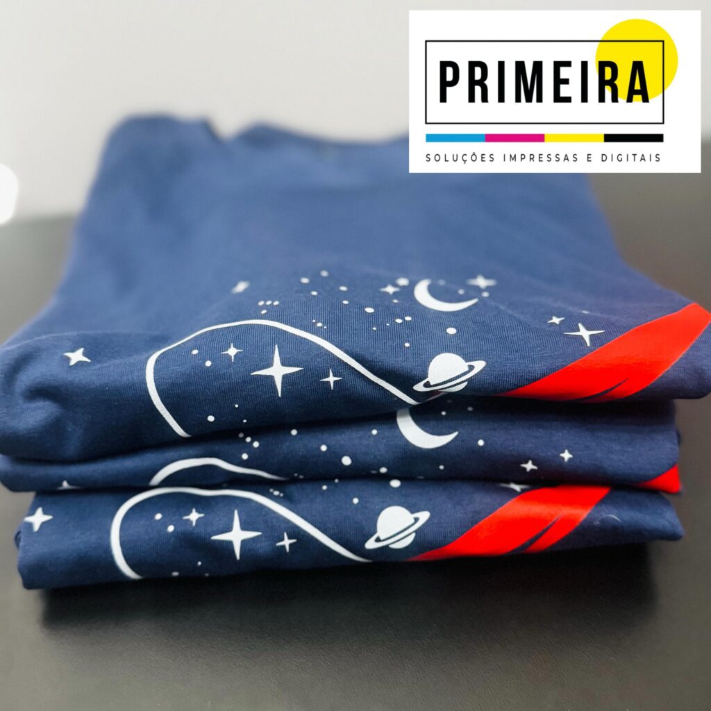 Instagram post from primeiragrafica. This post is in position 13.