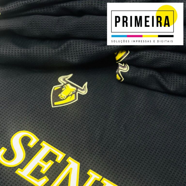 Instagram post from primeiragrafica. This post is in position 12.